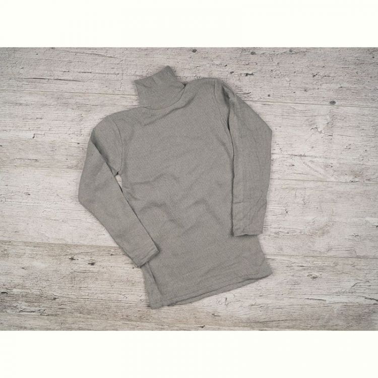 Купить Гольф OL 175932 grey на obuv-plus.com.ua
