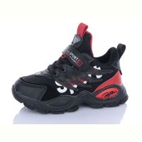 Купить Кроссовки Kimboo 4234-2A на obuv-plus.com.ua