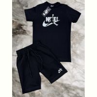 Купить Костюм MMZ M173 black на obuv-plus.com.ua