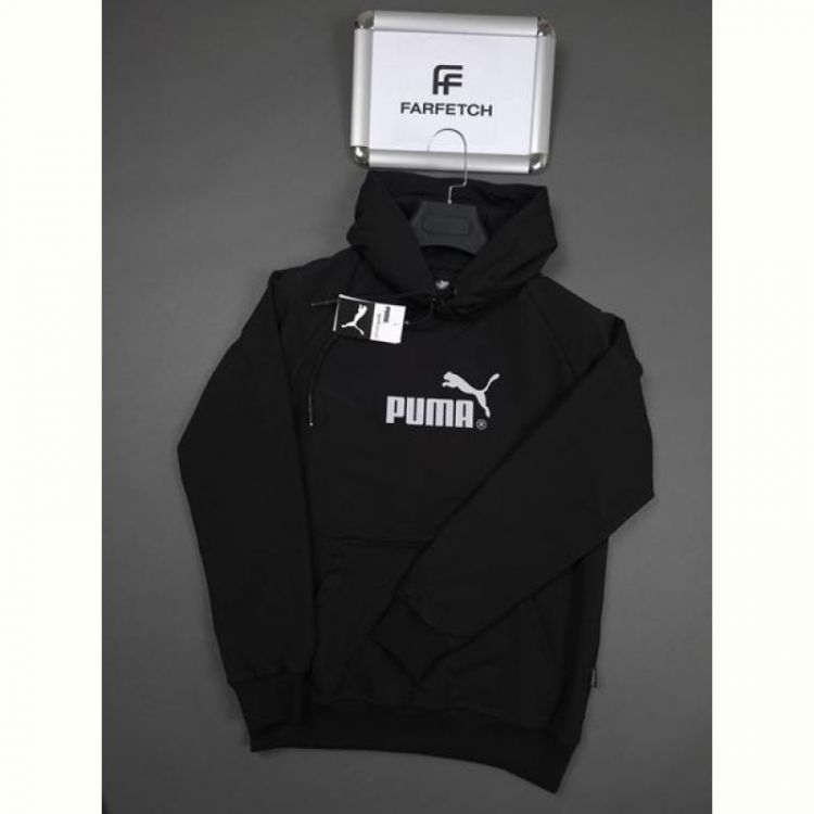 Купить Батник Hous Of Timur HT1031 black на obuv-plus.com.ua