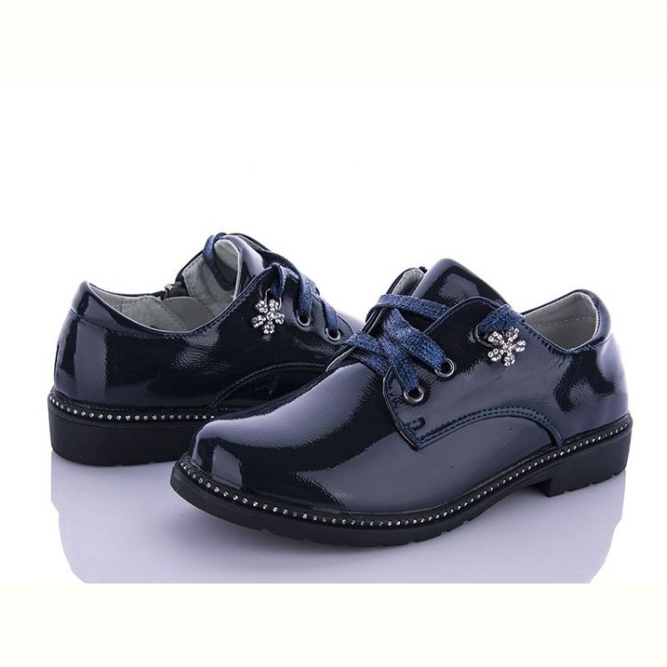 Купить Туфли Bbt P5995-5 на obuv-plus.com.ua