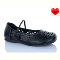 Купить Туфли Jiaolimei 671-1 на obuv-plus.com.ua