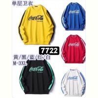Купить Свитер TRAN 7722 white на obuv-plus.com.ua