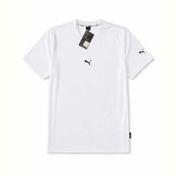 Купить Футболка Alex Clothes 14556 white на obuv-plus.com.ua