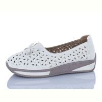 Купить Туфли Dadanier C2103-2 на obuv-plus.com.ua