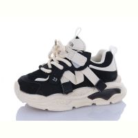 Купить Кроссовки Yalike 2010-1 на obuv-plus.com.ua