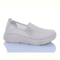 Купить Кроссовки Navigator B26201-4 на obuv-plus.com.ua