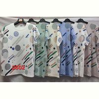 Купить Футболка Peng 2602 mix на obuv-plus.com.ua