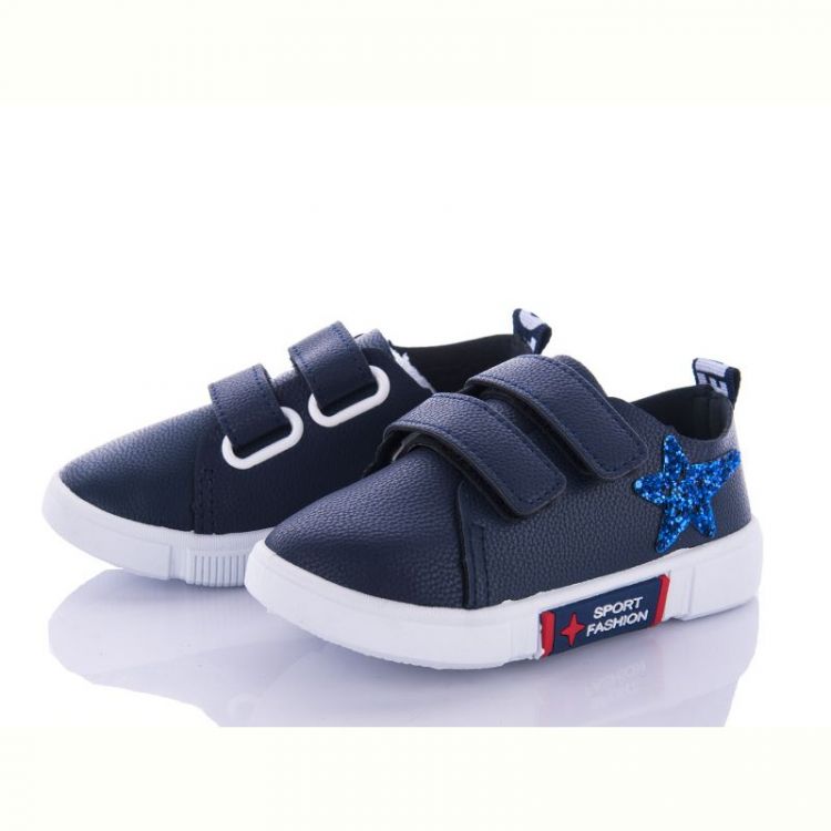Купить Кроссовки Bluerama SK222-5 на obuv-plus.com.ua