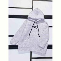 Купить Батник Kosmy 586 l.grey на obuv-plus.com.ua