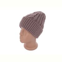 Купить Шапка Red Hat clothes SA1322-3-old-1 на obuv-plus.com.ua