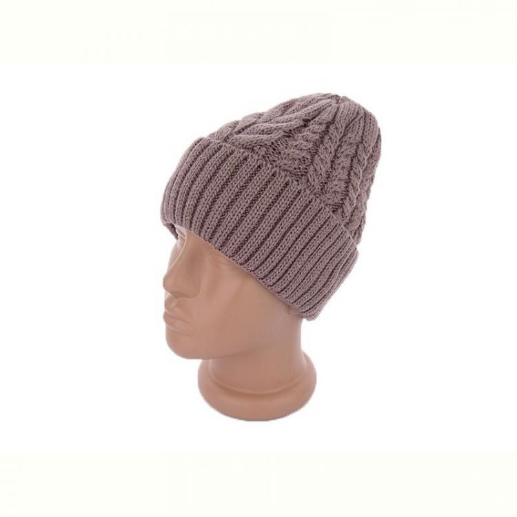 Купить Шапка Red Hat clothes SA1322-3-old-1 на obuv-plus.com.ua