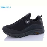 Купить Кроссовки Supo A2937-6 термо на obuv-plus.com.ua