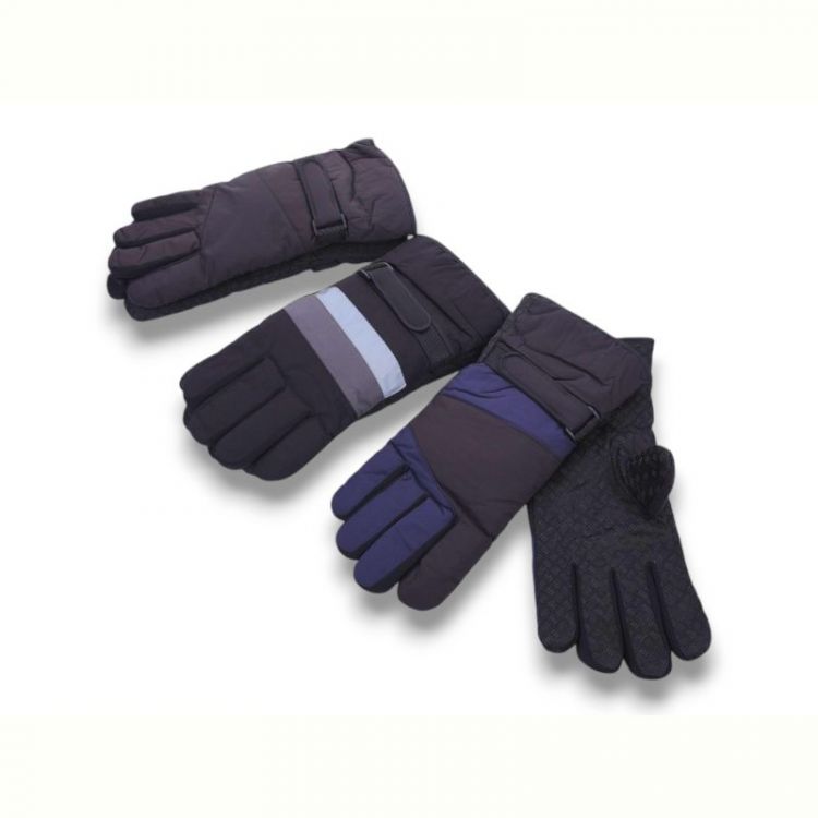 Купить Перчатки YLZL M9 mix на obuv-plus.com.ua