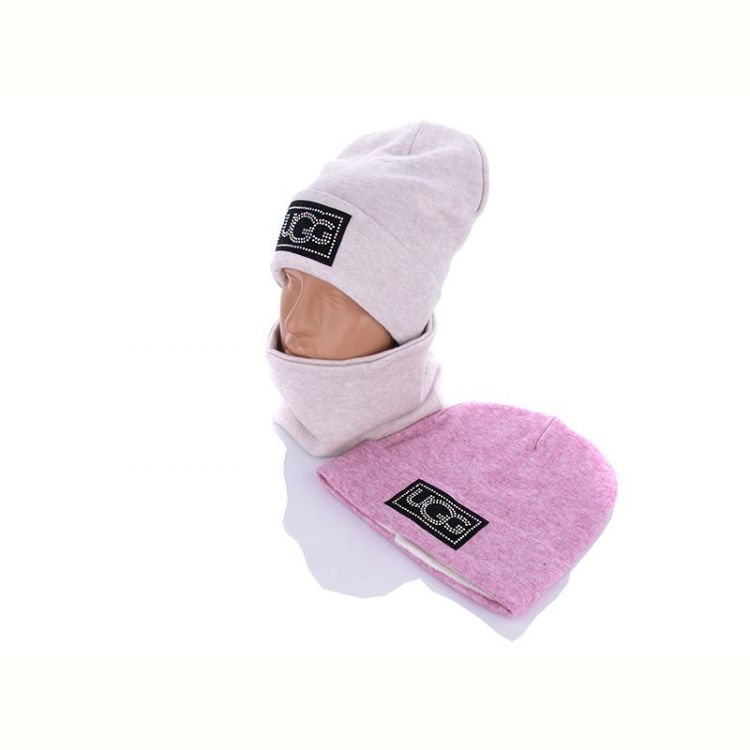 Купить Комплект Red Hat clothes KA308 mix на obuv-plus.com.ua