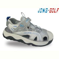 Купить Босоножки Jong-Golf C20711-18 на obuv-plus.com.ua