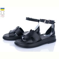 Купить Босоножки Ailinda 317-2 на obuv-plus.com.ua