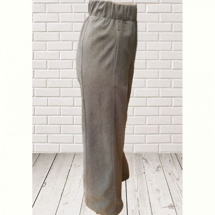Купить Штаны H&S 188 beige на obuv-plus.com.ua