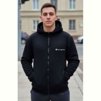Купить Кофта спорт Mary Brand 575 black на obuv-plus.com.ua