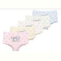 Купить Трусы Disneyopt kids 4681B8 mix (6-7) на obuv-plus.com.ua