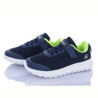 Купить Кроссовки Stilli KT250-11 піна на obuv-plus.com.ua