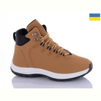 Купить Кроссовки Swin-Purlina 6654-3 на obuv-plus.com.ua