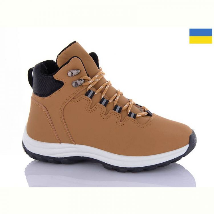 Купить Кроссовки Swin-Purlina 6654-3 на obuv-plus.com.ua
