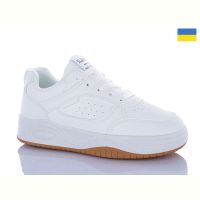 Купить Кроссовки Swin 4804-2 на obuv-plus.com.ua