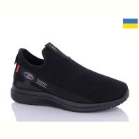 Купить Кроссовки Swin 5008-1 на obuv-plus.com.ua