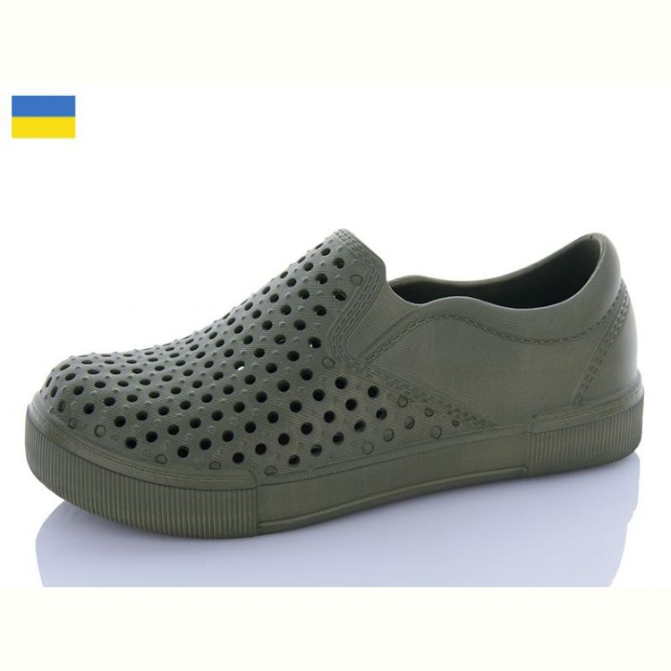 Купить Туфли Ippon 5135-19 на obuv-plus.com.ua