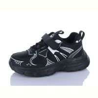 Купить Кроссовки Xifa 558-003 на obuv-plus.com.ua