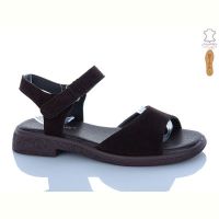 Купить Босоножки Hengji G067-8 на obuv-plus.com.ua