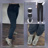 Купить Штаны Hoan 01-2 d.grey на obuv-plus.com.ua