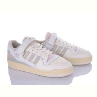 Купить Кроссовки Wonex AA5511-9 на obuv-plus.com.ua