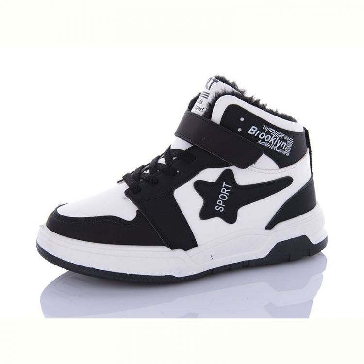Купить Кроссовки Xifa kids 531-005 на obuv-plus.com.ua
