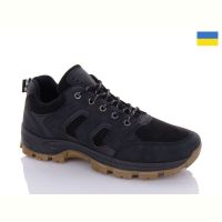 Купить Кроссовки Swin-Purlina 10024-1 на obuv-plus.com.ua