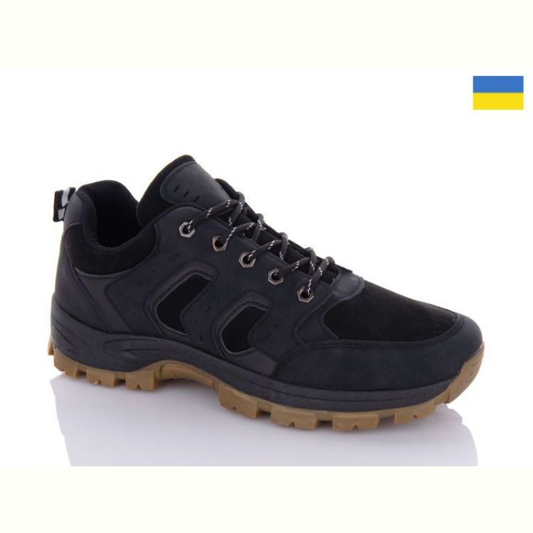 Купить Кроссовки Swin-Purlina 10024-1 на obuv-plus.com.ua