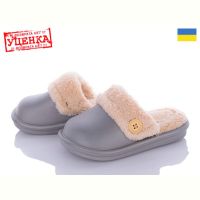 Купить Тапочки Luckline 5025 можливо 1 розмір на obuv-plus.com.ua