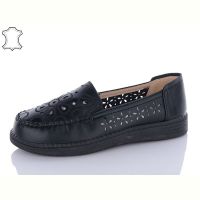 Купить Туфли Botema B15-3 на obuv-plus.com.ua