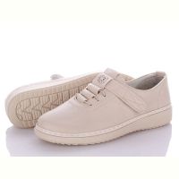 Купить Туфли Saimao K56-5 на obuv-plus.com.ua