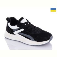 Купить Кроссовки Swin-Purlina 2386-4 на obuv-plus.com.ua