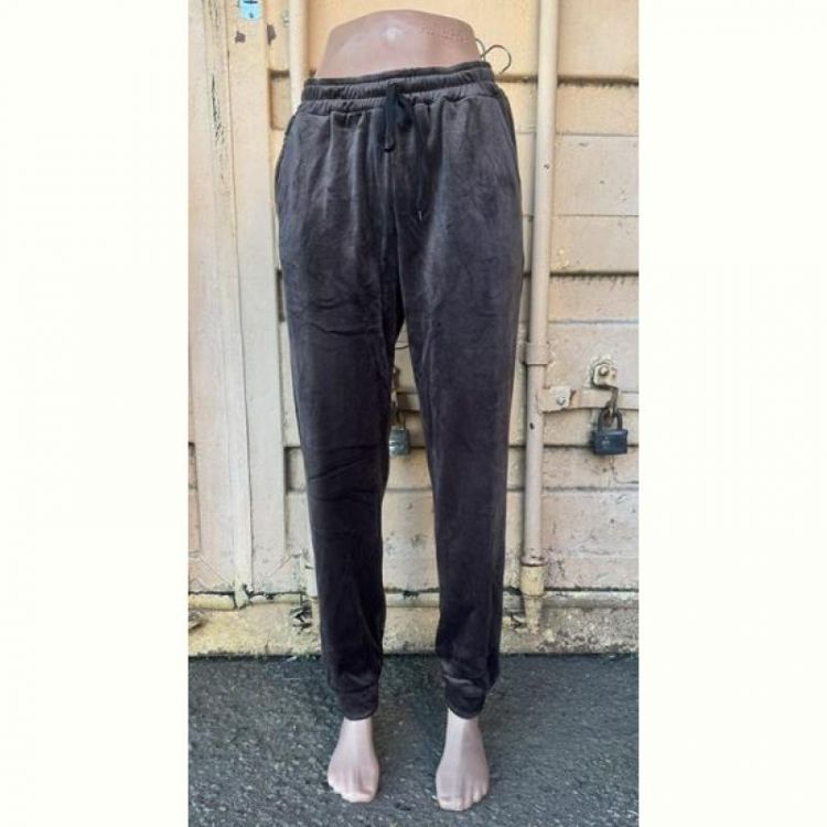 Купить Штаны спорт Sport style 01 d.grey-old-2 на obuv-plus.com.ua