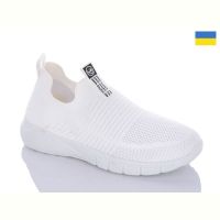 Купить Кроссовки Swin SL099-1 на obuv-plus.com.ua