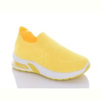 Купить Кроссовки Vesnoe B10346-14 на obuv-plus.com.ua
