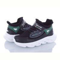 Купить Кроссовки Alemy Kids AED2890A на obuv-plus.com.ua