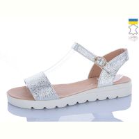 Купить Босоножки Stella 115-31 на obuv-plus.com.ua