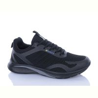 Купить Кроссовки Bonote A9162-3 на obuv-plus.com.ua