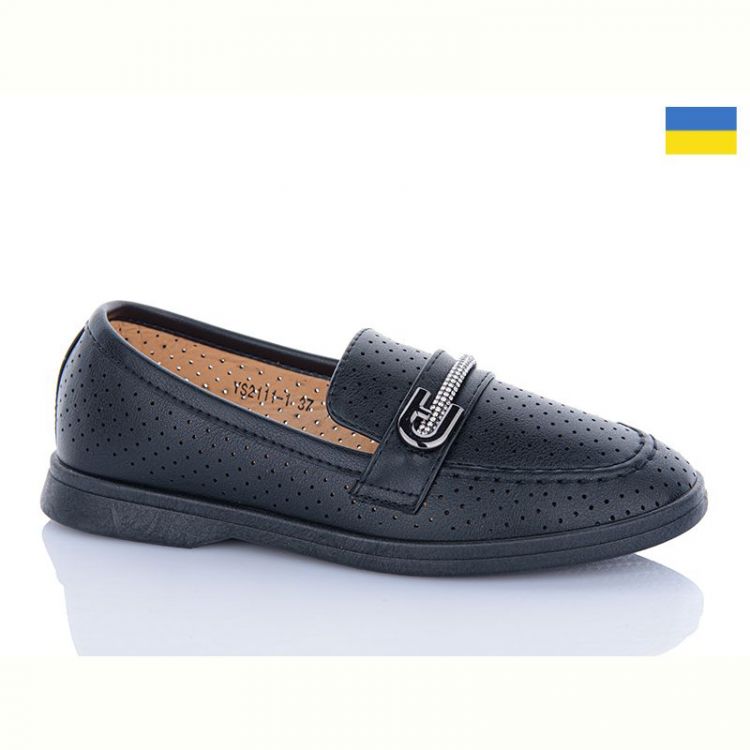 Купить Туфли Swin YS2111-1 на obuv-plus.com.ua