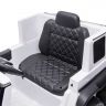 Купить Дитячий електромобіль Mercedes AMG G63 ABLK на obuv-plus.com.ua