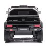 Купить Дитячий електромобіль Mercedes AMG G63 ABLK на obuv-plus.com.ua